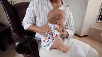 孕婦4.1.5-1.gif