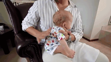 孕婦4.1.5-2.gif