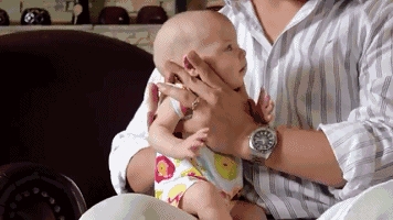 孕婦4.1.5-3.gif