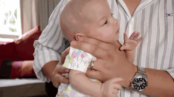 孕婦4.1.5-4.gif