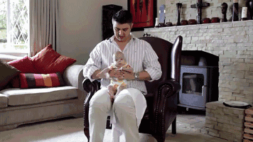 孕婦4.1.5-5.gif