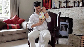 孕婦4.1.5-6.gif