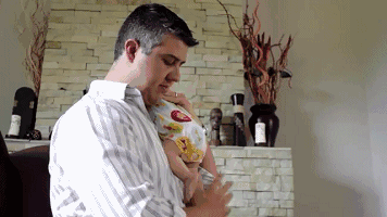 孕婦4.1.5-7.gif